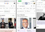 create verified google knowledge panel for authors and business